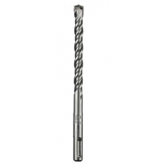 Бур SDS-Plus 12x465/400 мм HAWERA SHARX F00Y266502